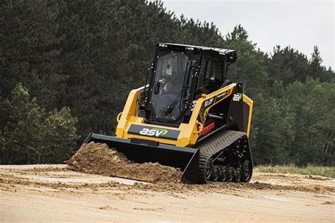 buy skid steer tracks|track skid steer for sale near me.